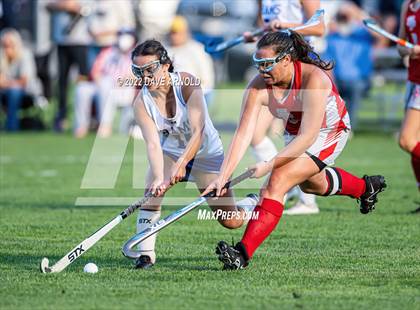 Thumbnail 3 in South Portland @ Kennebunk photogallery.