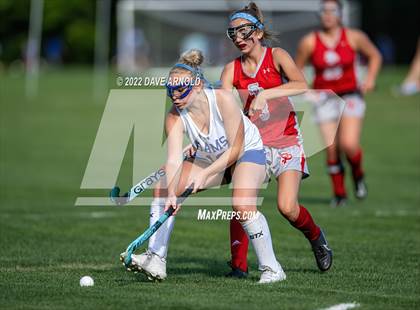 Thumbnail 2 in South Portland @ Kennebunk photogallery.