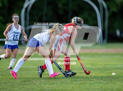 Thumbnail 1 in South Portland @ Kennebunk photogallery.