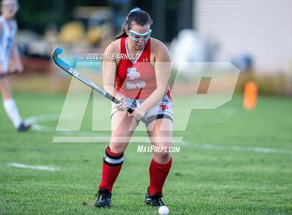 Thumbnail 1 in South Portland @ Kennebunk photogallery.
