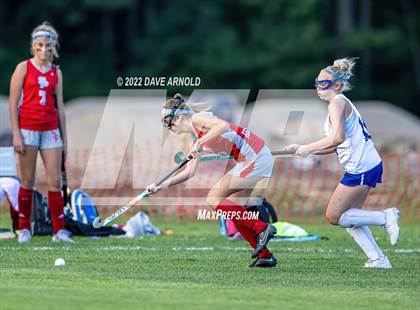 Thumbnail 1 in South Portland @ Kennebunk photogallery.
