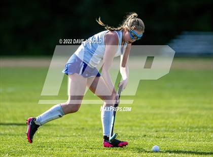 Thumbnail 1 in South Portland @ Kennebunk photogallery.