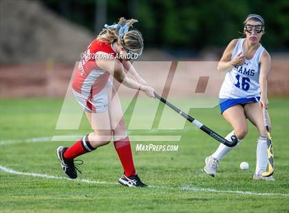 Thumbnail 1 in South Portland @ Kennebunk photogallery.