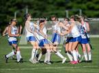 Photo from the gallery "South Portland @ Kennebunk"