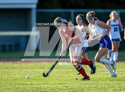 Thumbnail 1 in South Portland @ Kennebunk photogallery.