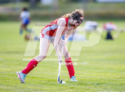 Thumbnail 1 in South Portland @ Kennebunk photogallery.