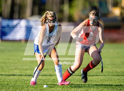 Thumbnail 1 in South Portland @ Kennebunk photogallery.