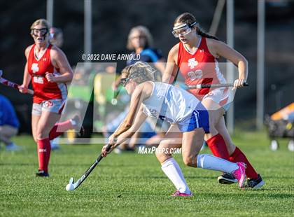 Thumbnail 1 in South Portland @ Kennebunk photogallery.