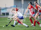 Photo from the gallery "South Portland @ Kennebunk"