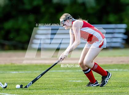 Thumbnail 2 in South Portland @ Kennebunk photogallery.