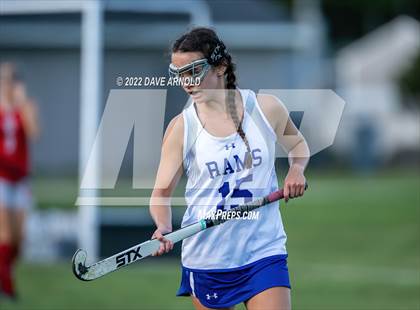 Thumbnail 2 in South Portland @ Kennebunk photogallery.