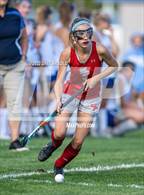 Photo from the gallery "South Portland @ Kennebunk"