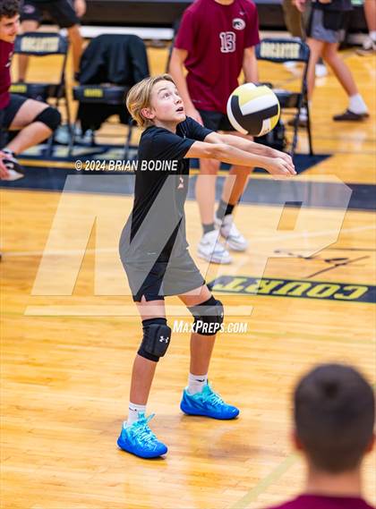 Thumbnail 1 in Carolina Forest @ Socastee photogallery.