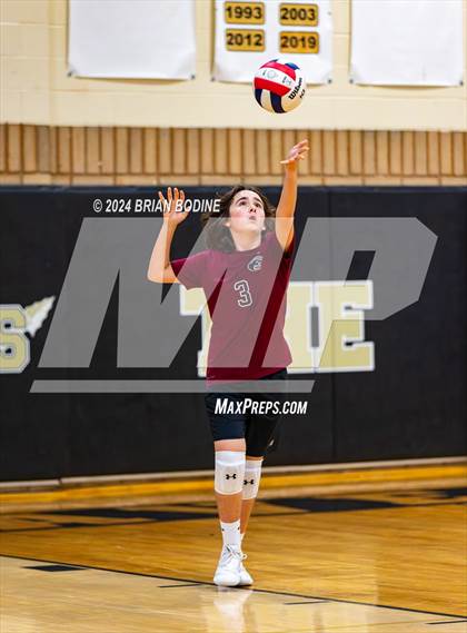 Thumbnail 1 in Carolina Forest @ Socastee photogallery.