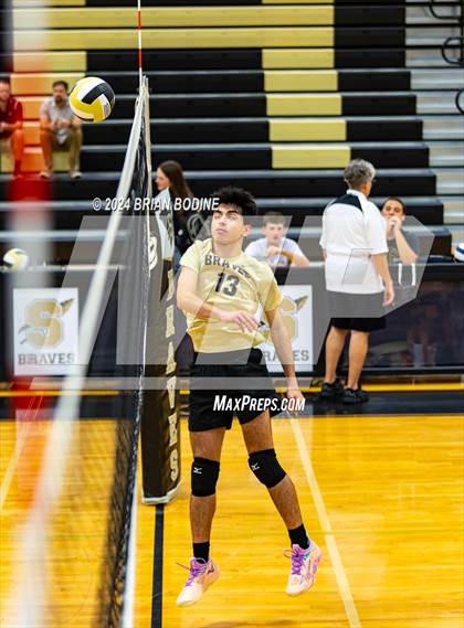 Thumbnail 1 in Carolina Forest @ Socastee photogallery.