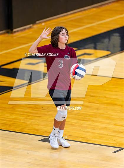 Thumbnail 2 in Carolina Forest @ Socastee photogallery.