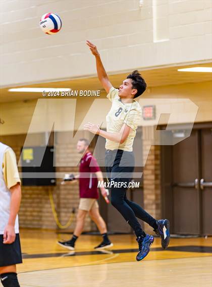 Thumbnail 1 in Carolina Forest @ Socastee photogallery.