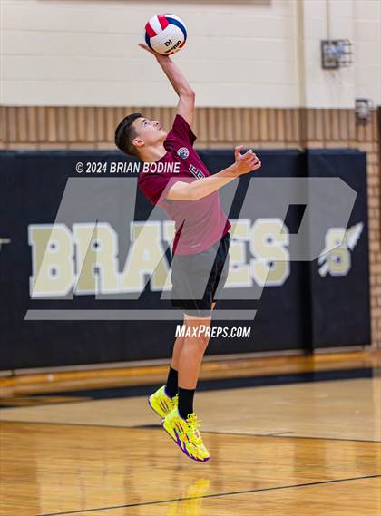 Thumbnail 2 in Carolina Forest @ Socastee photogallery.