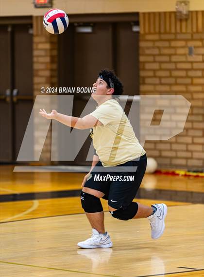 Thumbnail 1 in Carolina Forest @ Socastee photogallery.