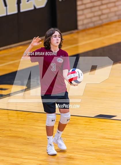 Thumbnail 3 in Carolina Forest @ Socastee photogallery.