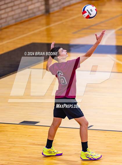 Thumbnail 3 in Carolina Forest @ Socastee photogallery.
