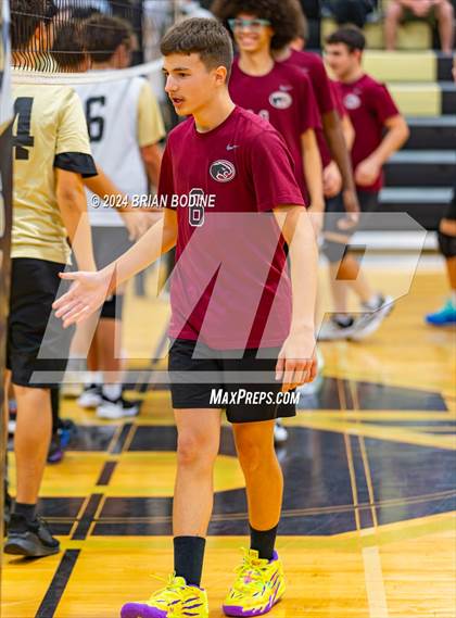 Thumbnail 3 in Carolina Forest @ Socastee photogallery.