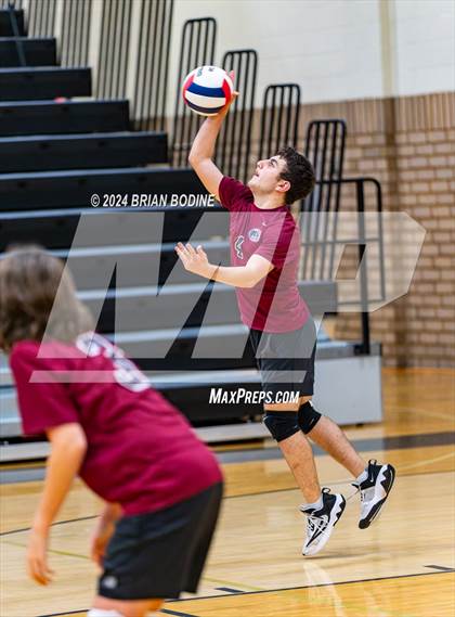 Thumbnail 3 in Carolina Forest @ Socastee photogallery.