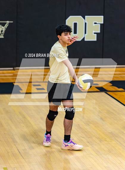 Thumbnail 2 in Carolina Forest @ Socastee photogallery.