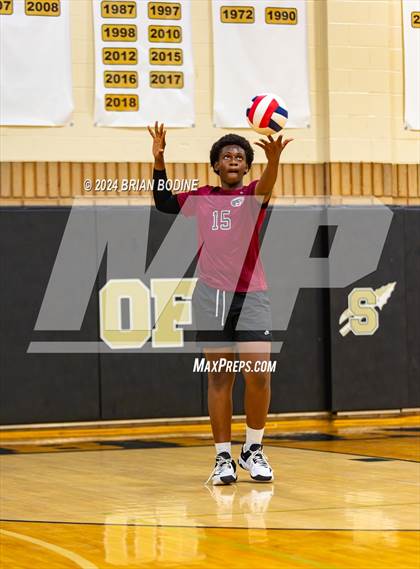Thumbnail 3 in Carolina Forest @ Socastee photogallery.