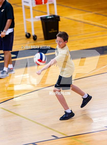 Thumbnail 3 in Carolina Forest @ Socastee photogallery.