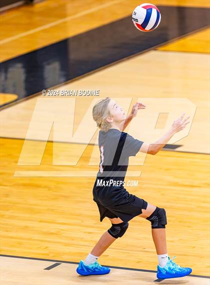 Thumbnail 2 in Carolina Forest @ Socastee photogallery.