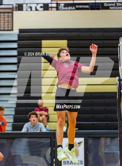 Thumbnail 1 in Carolina Forest @ Socastee photogallery.