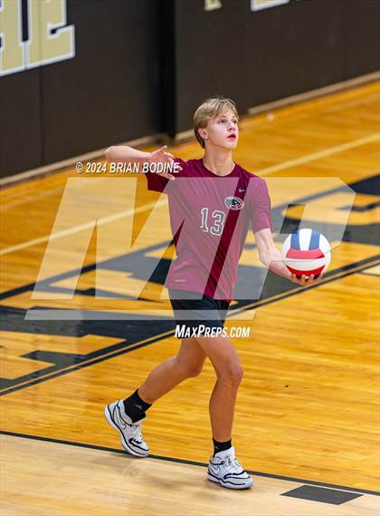 Thumbnail 1 in Carolina Forest @ Socastee photogallery.