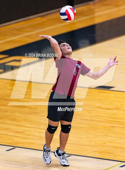 Thumbnail 1 in Carolina Forest @ Socastee photogallery.
