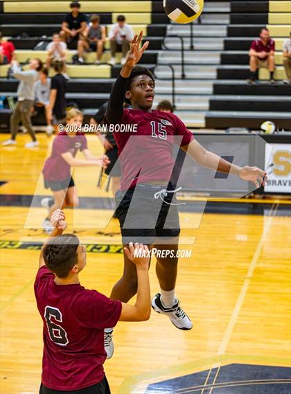 Thumbnail 2 in Carolina Forest @ Socastee photogallery.