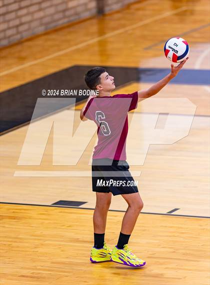 Thumbnail 2 in Carolina Forest @ Socastee photogallery.