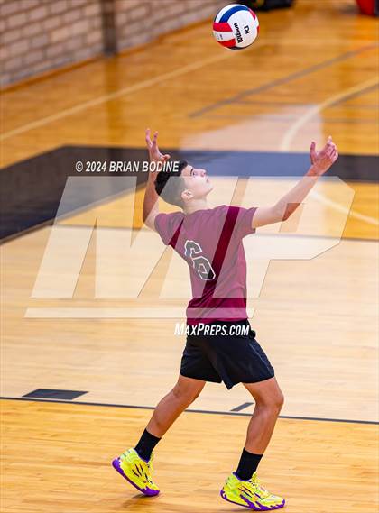 Thumbnail 1 in Carolina Forest @ Socastee photogallery.