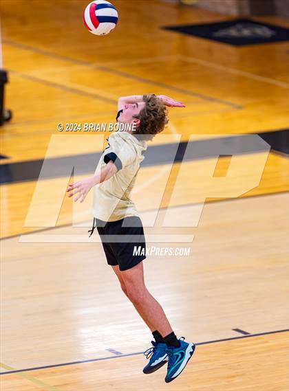 Thumbnail 3 in Carolina Forest @ Socastee photogallery.