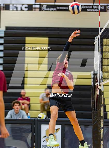 Thumbnail 2 in Carolina Forest @ Socastee photogallery.