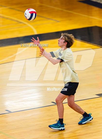Thumbnail 3 in Carolina Forest @ Socastee photogallery.