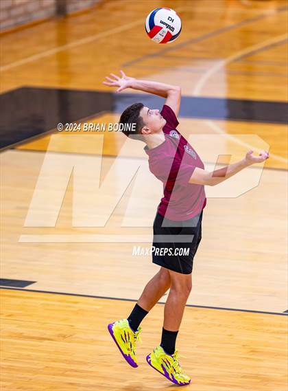 Thumbnail 1 in Carolina Forest @ Socastee photogallery.