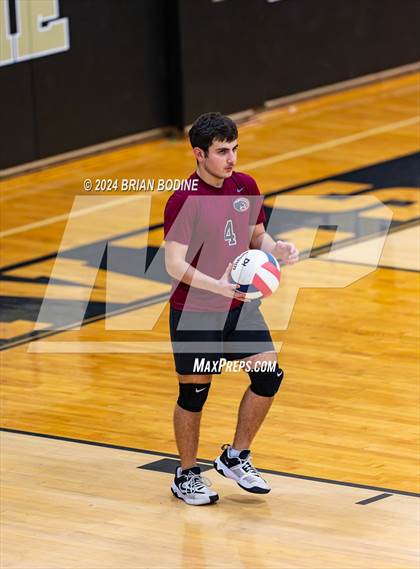 Thumbnail 3 in Carolina Forest @ Socastee photogallery.