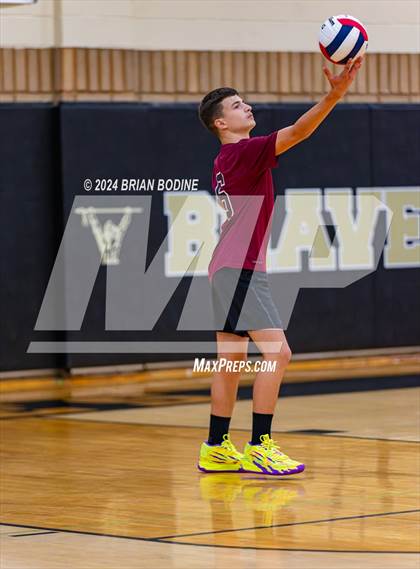 Thumbnail 1 in Carolina Forest @ Socastee photogallery.