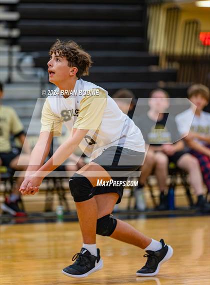 Thumbnail 3 in Carolina Forest @ Socastee photogallery.