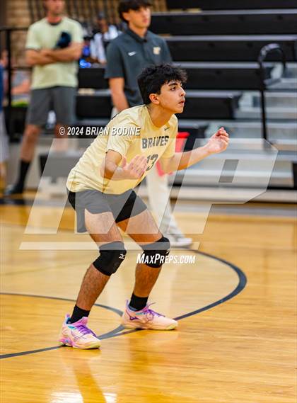 Thumbnail 1 in Carolina Forest @ Socastee photogallery.