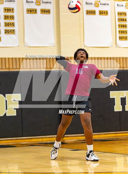 Thumbnail 1 in Carolina Forest @ Socastee photogallery.