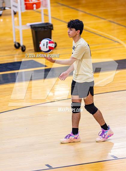 Thumbnail 2 in Carolina Forest @ Socastee photogallery.