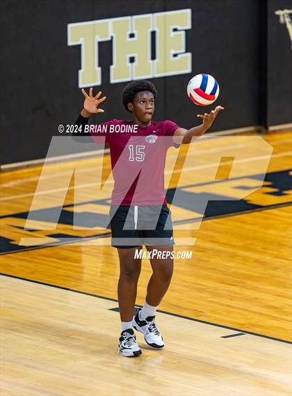 Thumbnail 1 in Carolina Forest @ Socastee photogallery.