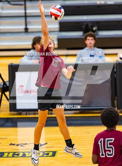 Thumbnail 1 in Carolina Forest @ Socastee photogallery.