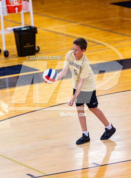 Thumbnail 1 in Carolina Forest @ Socastee photogallery.